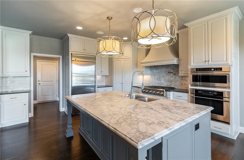 15701 Canterbury Street — photo 49