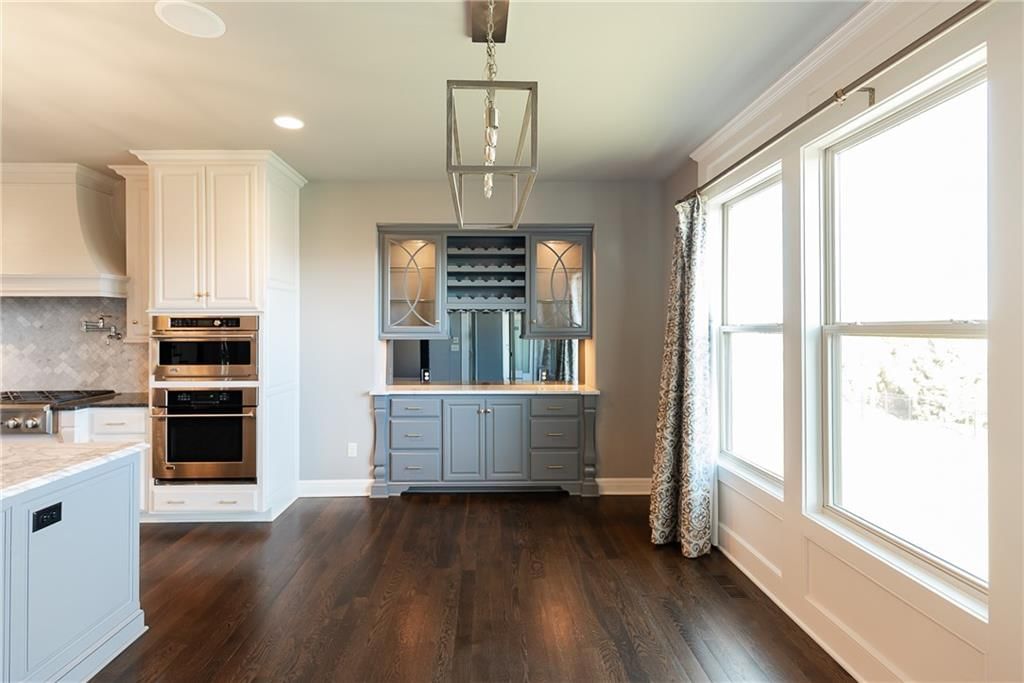 15701 Canterbury Street — photo 50