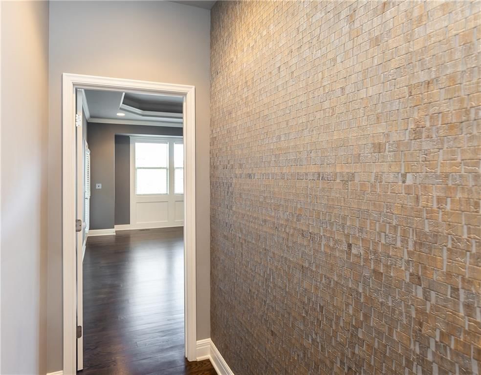 15701 Canterbury Street — photo 53