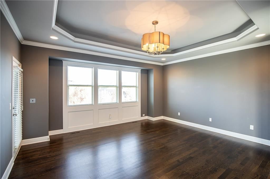 15701 Canterbury Street — photo 55