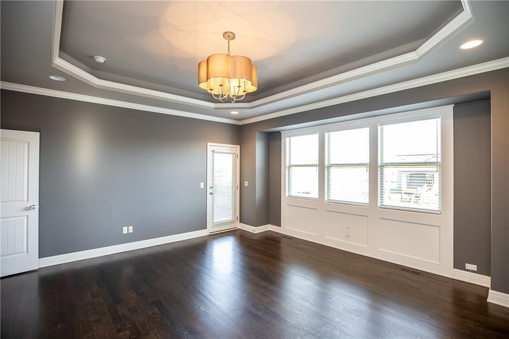 15701 Canterbury Street — photo 56