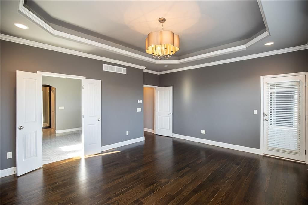 15701 Canterbury Street — photo 57