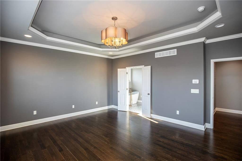 15701 Canterbury Street — photo 58