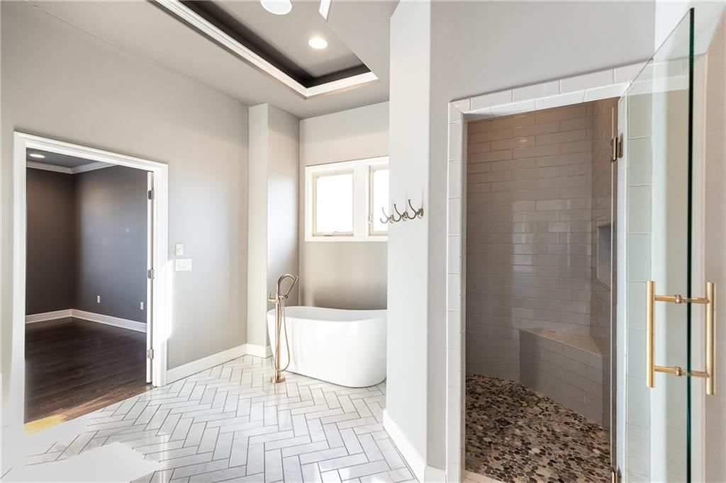 15701 Canterbury Street — photo 60