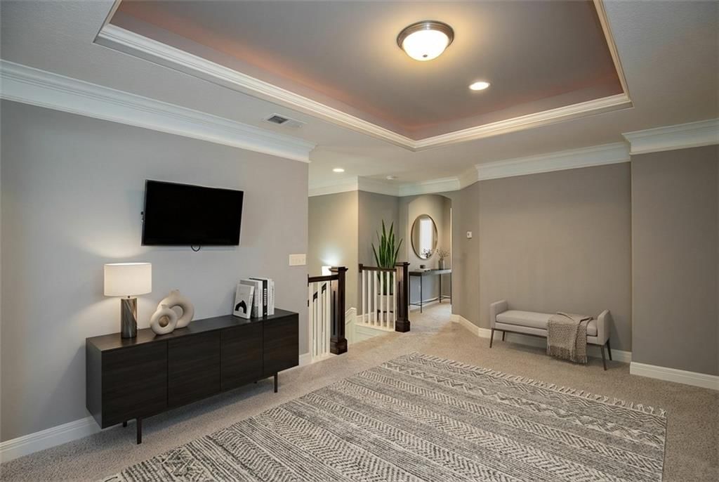 15701 Canterbury Street — photo 61
