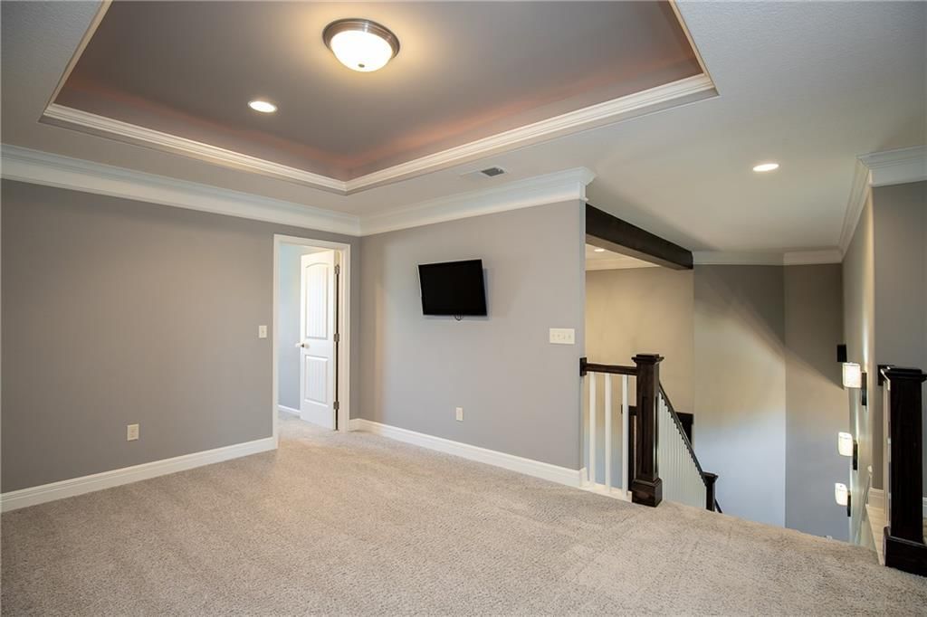 15701 Canterbury Street — photo 62