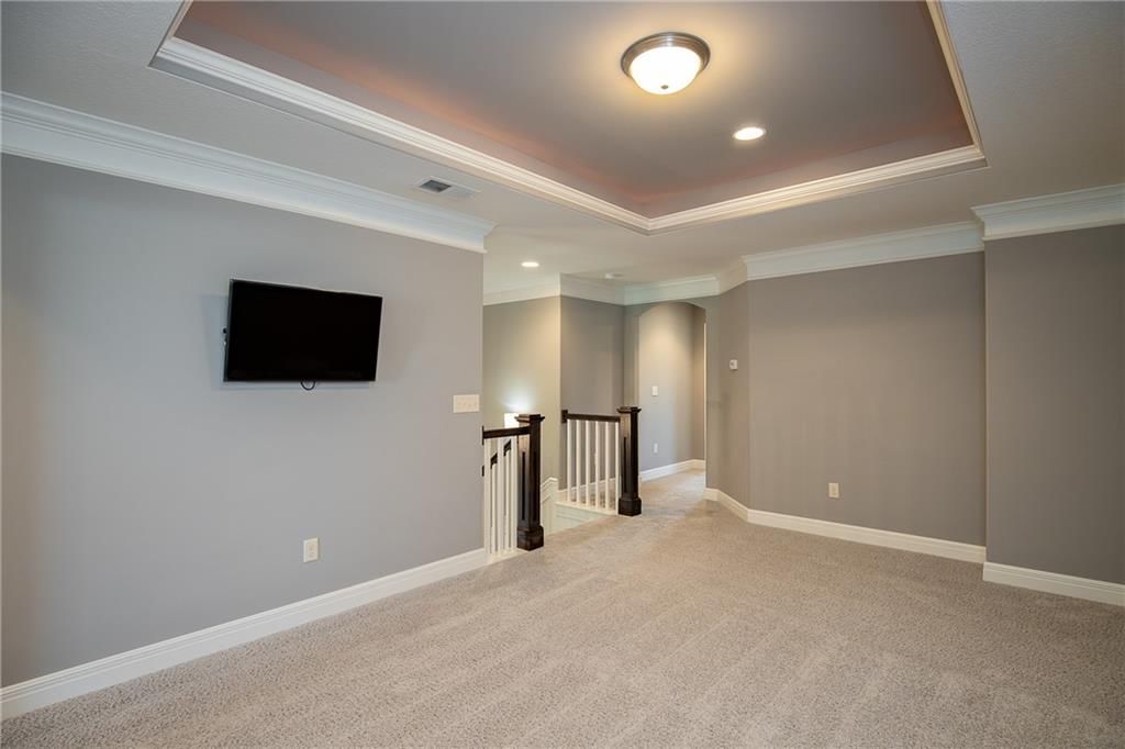 15701 Canterbury Street — photo 63