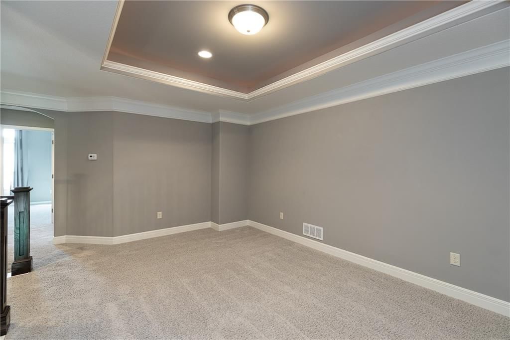 15701 Canterbury Street — photo 64