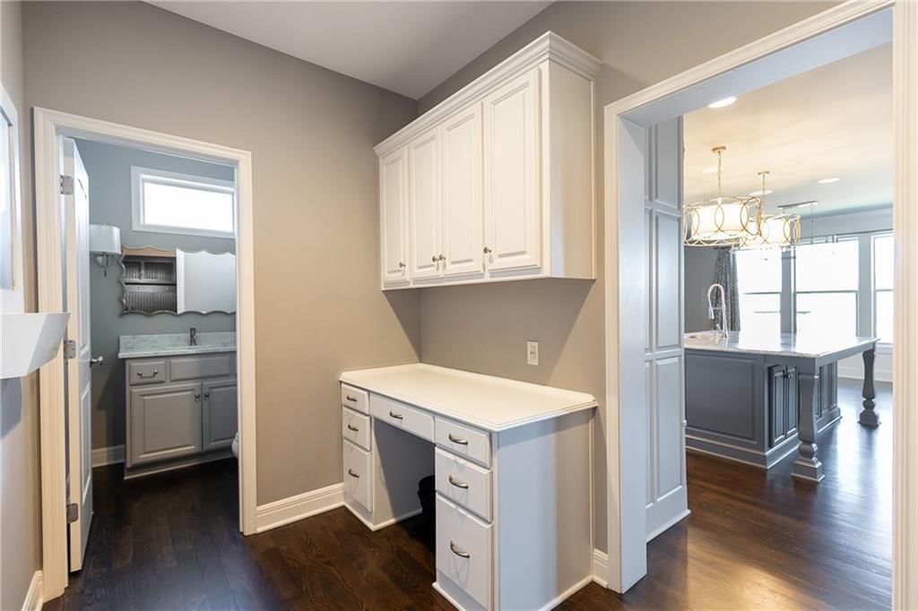 15701 Canterbury Street — photo 65