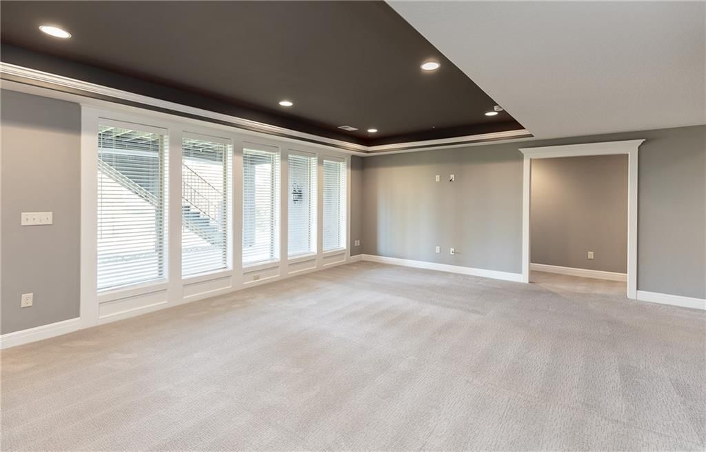 15701 Canterbury Street — photo 70