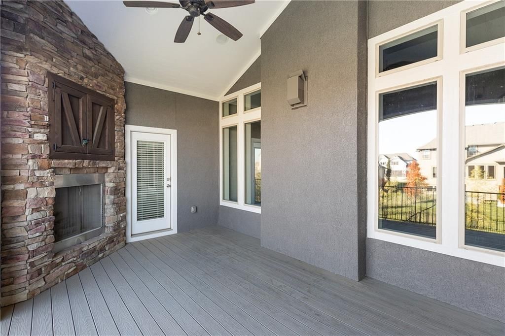 15701 Canterbury Street — photo 77