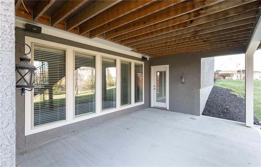 15701 Canterbury Street — photo 78