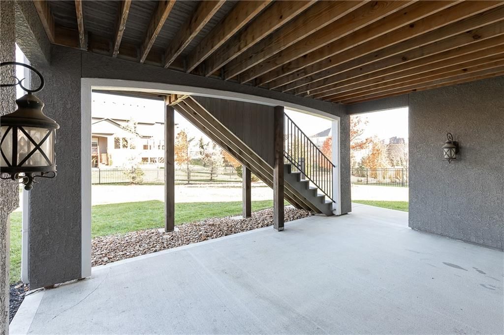 15701 Canterbury Street — photo 79