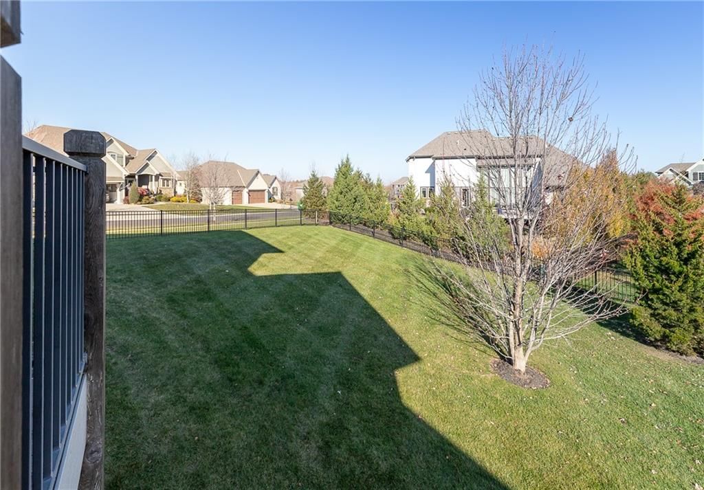 15701 Canterbury Street — photo 85