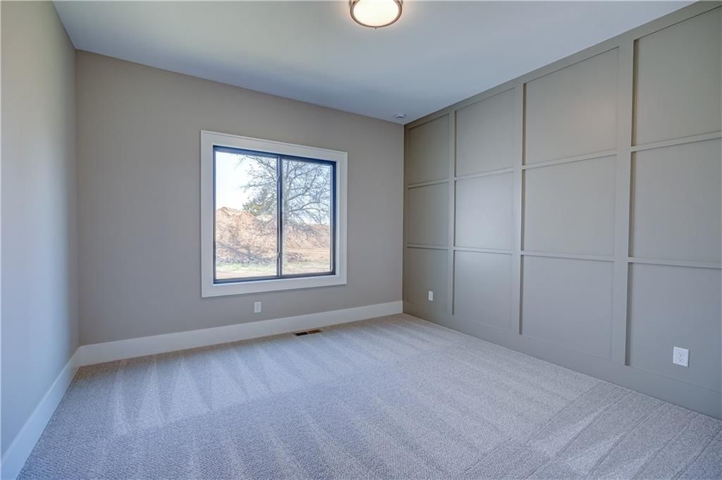 2 Red Fox Circle — photo 19