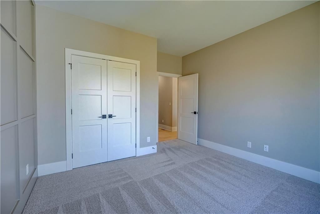2 Red Fox Circle — photo 20