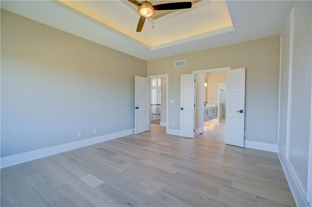2 Red Fox Circle — photo 22