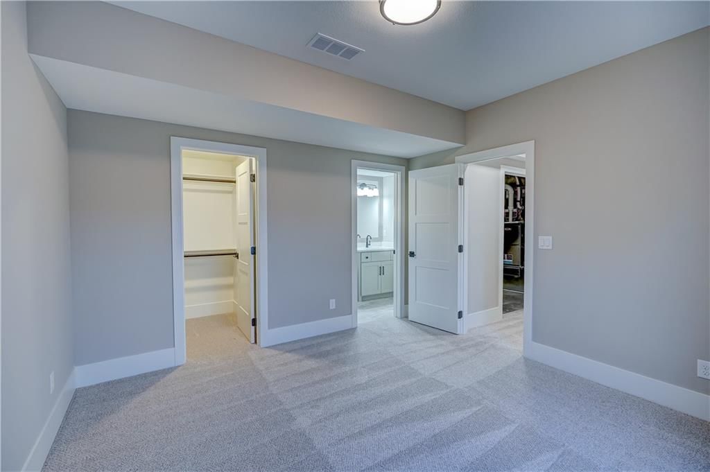 2 Red Fox Circle — photo 31