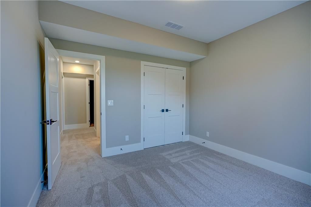 2 Red Fox Circle — photo 33