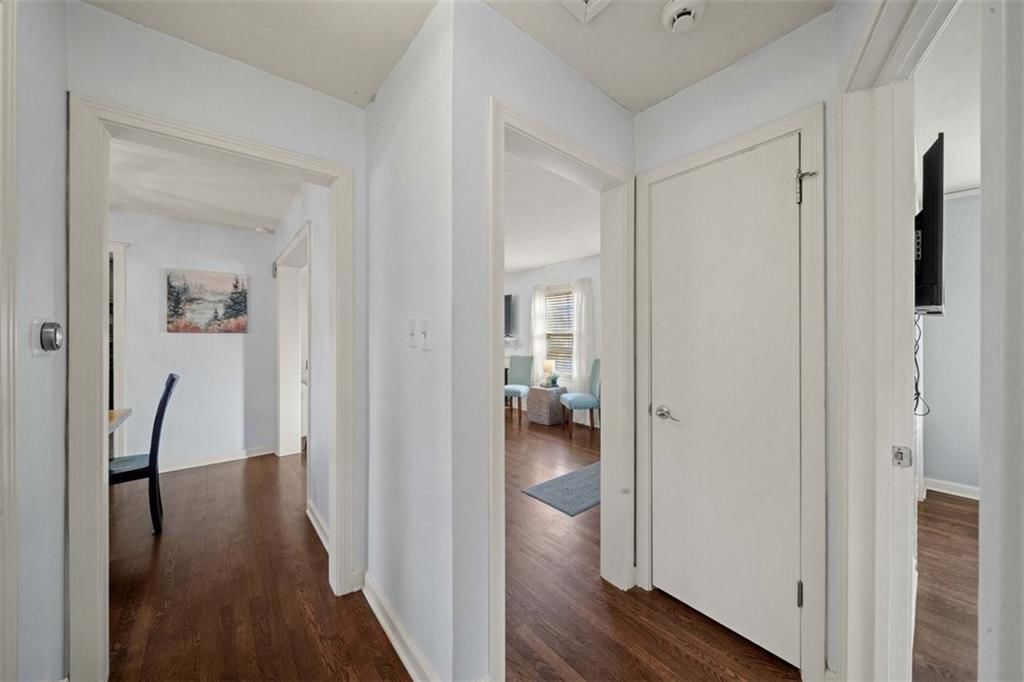 218 W 97TH Street — photo 14