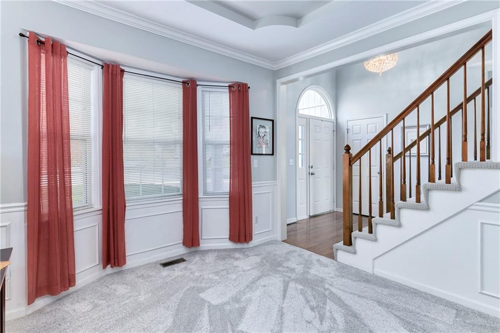 1511 Fox Run Lane — photo 5