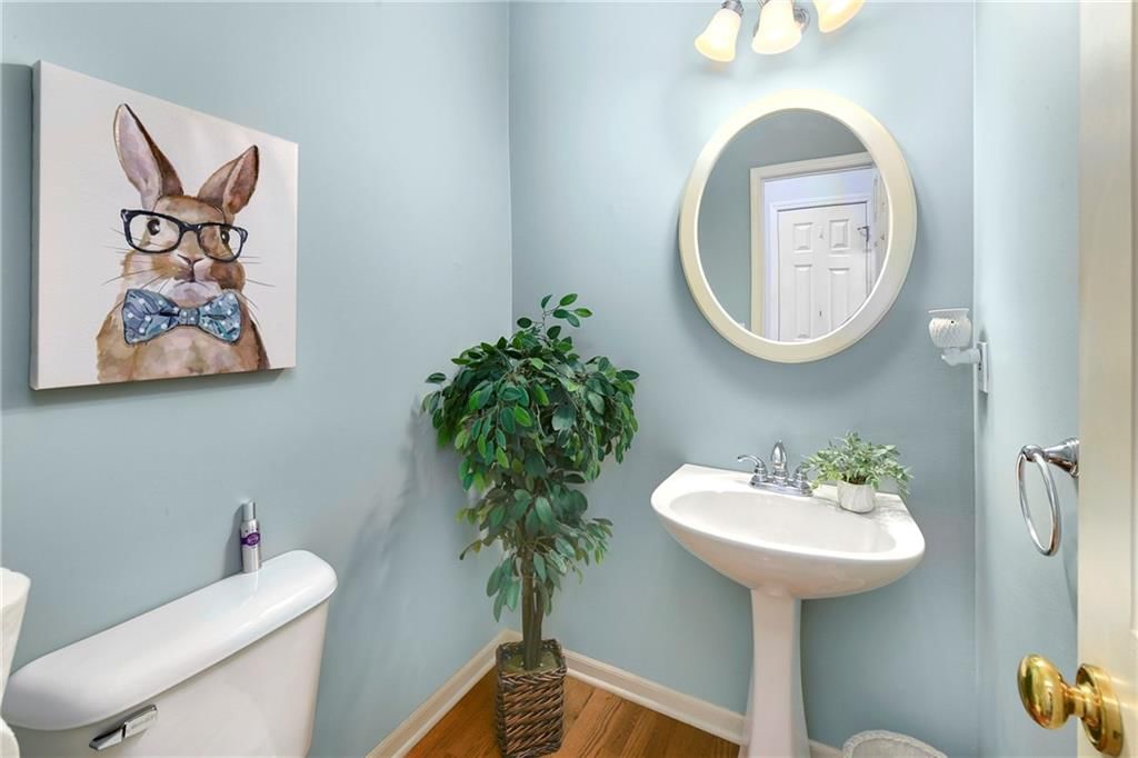1511 Fox Run Lane — photo 8
