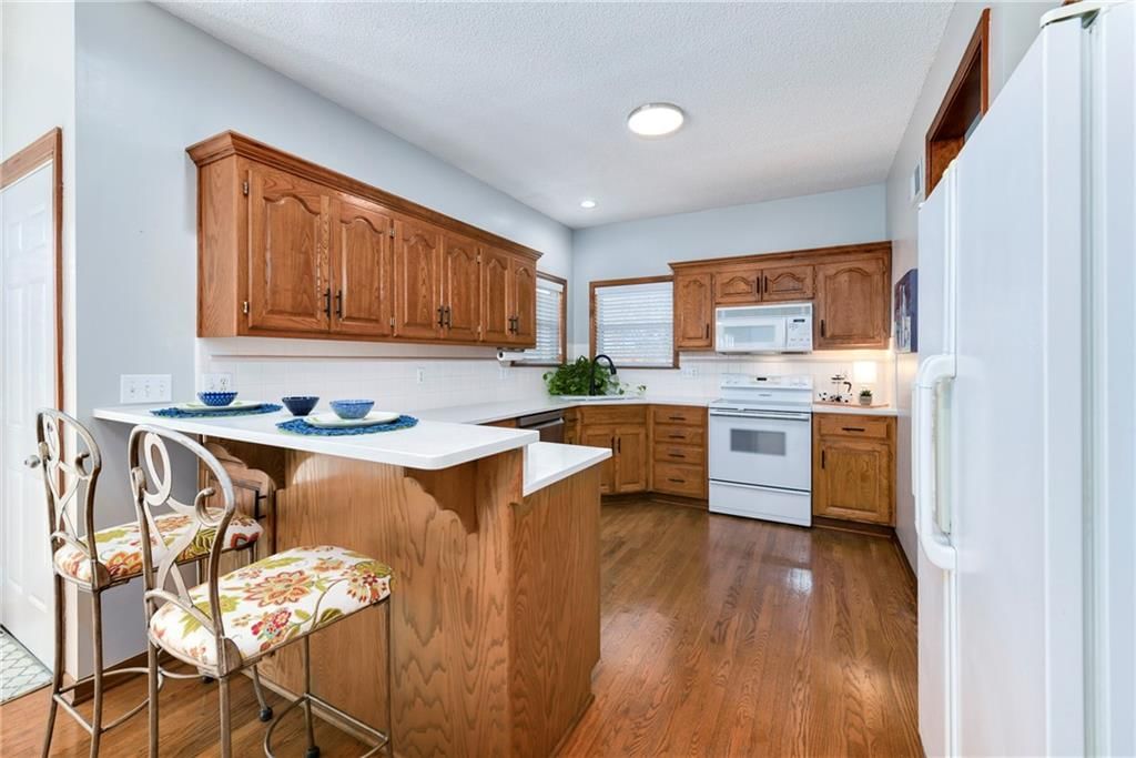 1511 Fox Run Lane — photo 10
