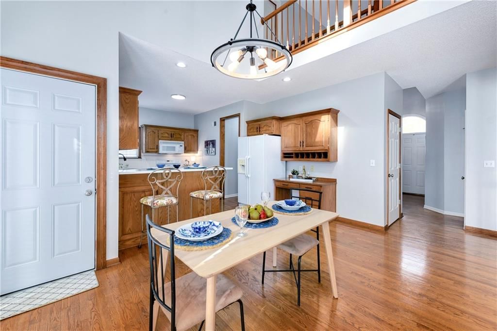 1511 Fox Run Lane — photo 12