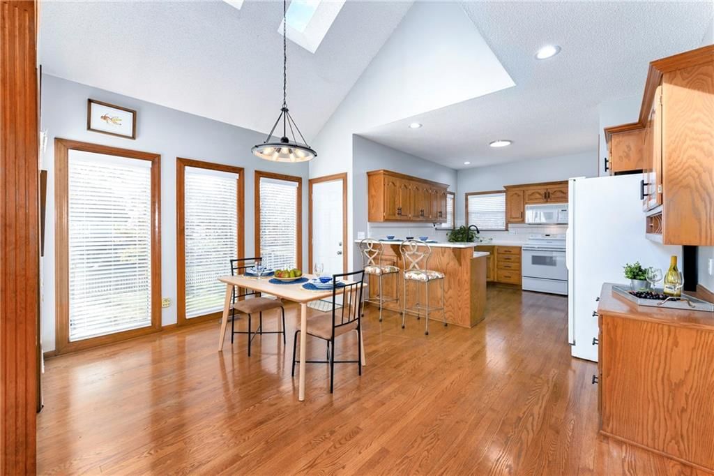 1511 Fox Run Lane — photo 13