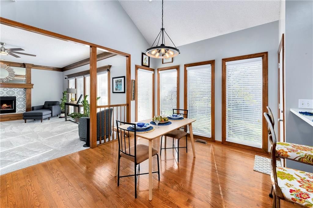 1511 Fox Run Lane — photo 14