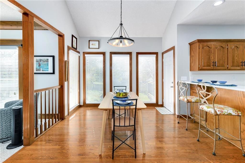 1511 Fox Run Lane — photo 15