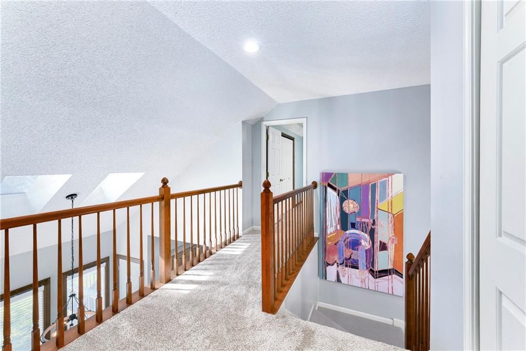 1511 Fox Run Lane — photo 21