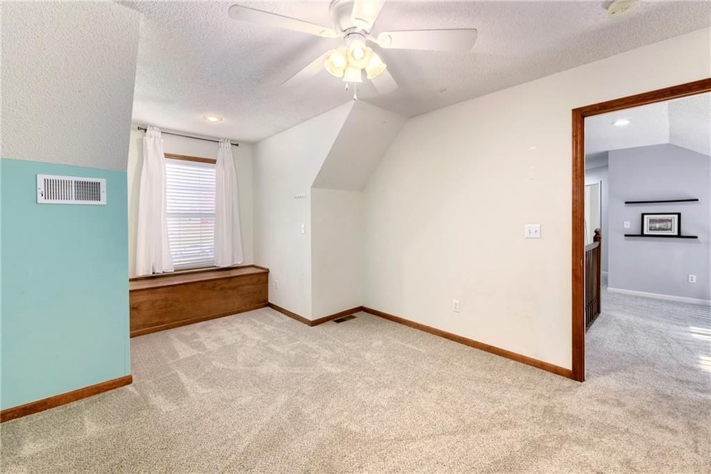 1511 Fox Run Lane — photo 23
