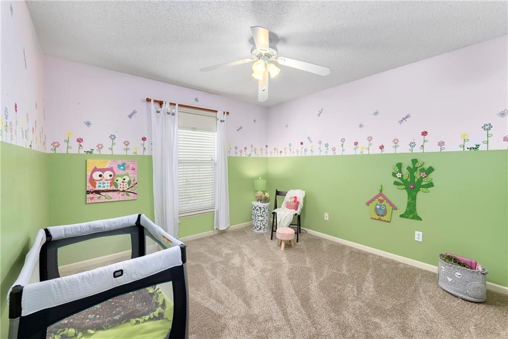 1511 Fox Run Lane — photo 29