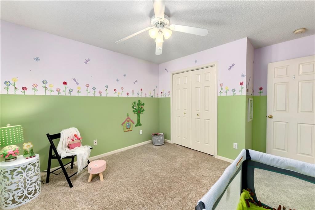 1511 Fox Run Lane — photo 30