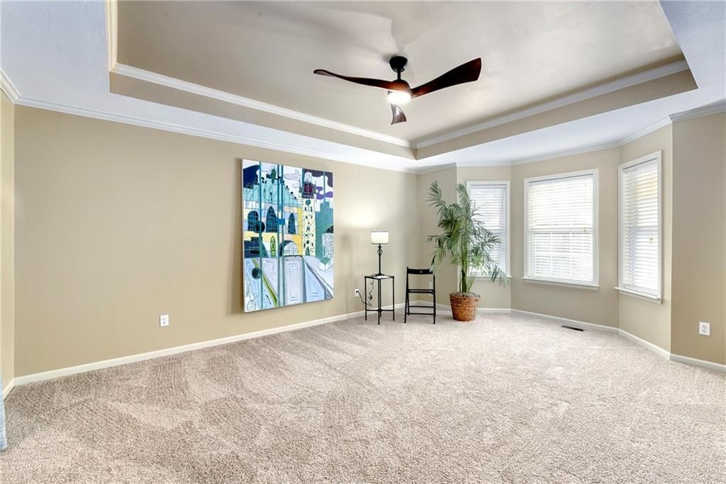 1511 Fox Run Lane — photo 31