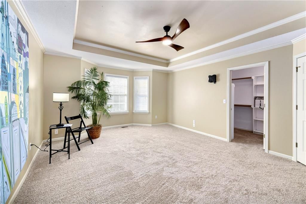 1511 Fox Run Lane — photo 32