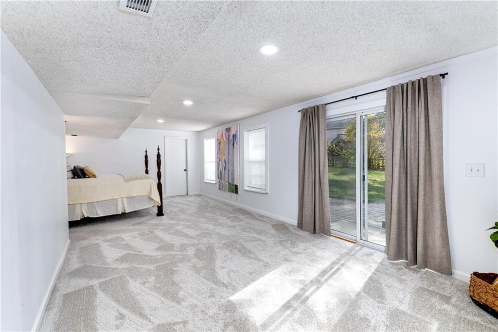 1511 Fox Run Lane — photo 39