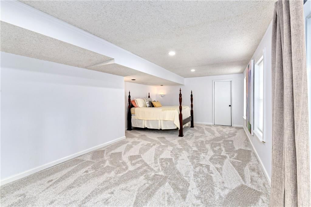 1511 Fox Run Lane — photo 40