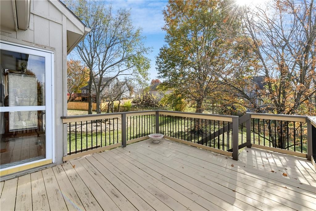 1511 Fox Run Lane — photo 42