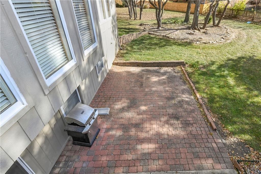 1511 Fox Run Lane — photo 44