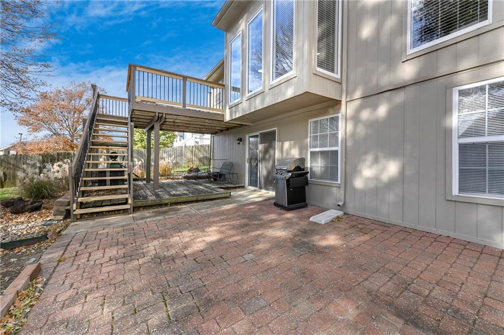 1511 Fox Run Lane — photo 45
