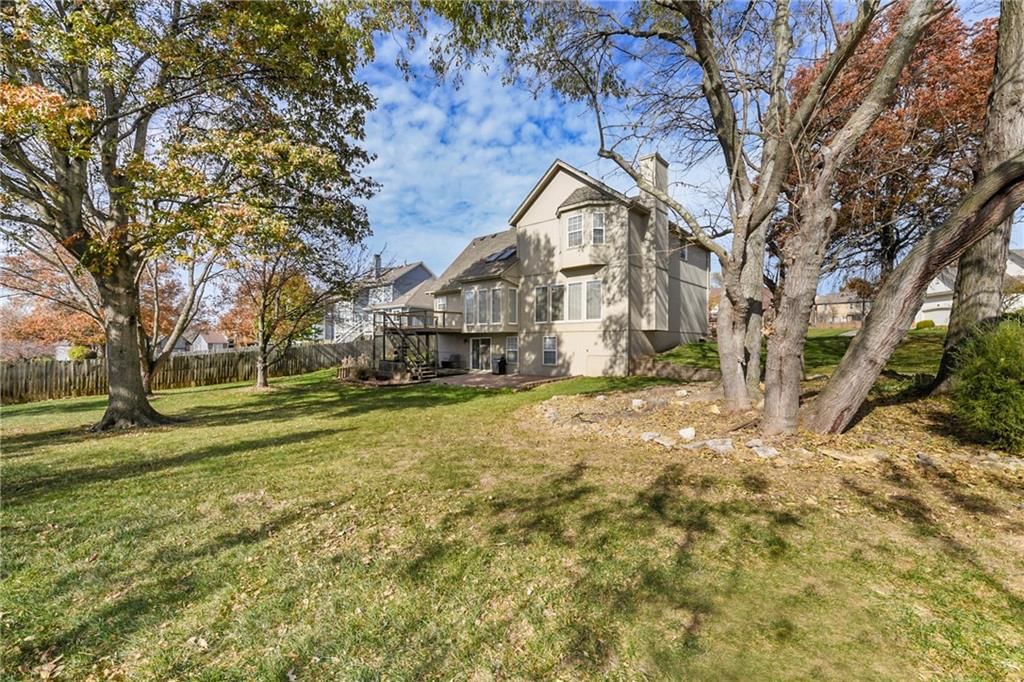 1511 Fox Run Lane — photo 46