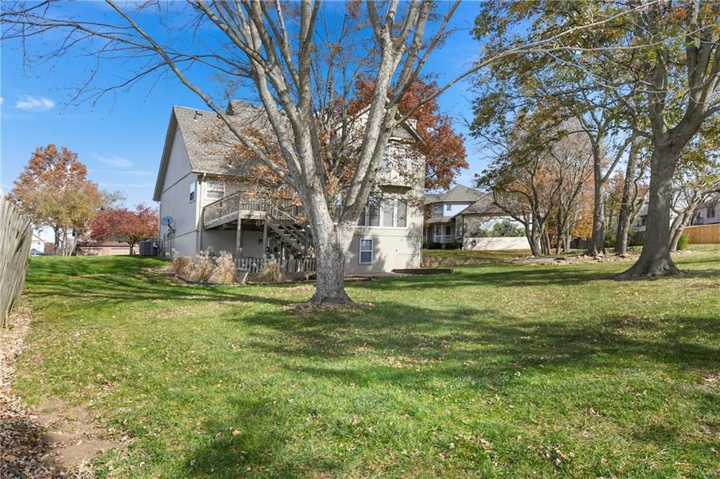 1511 Fox Run Lane — photo 48
