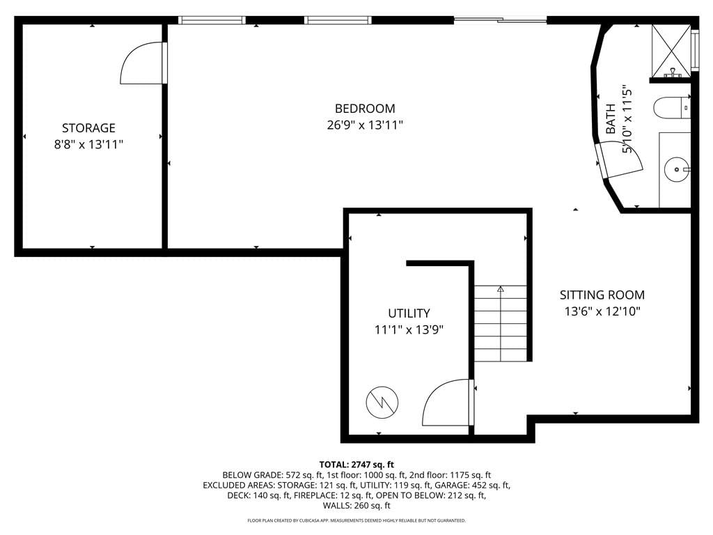 1511 Fox Run Lane — photo 49