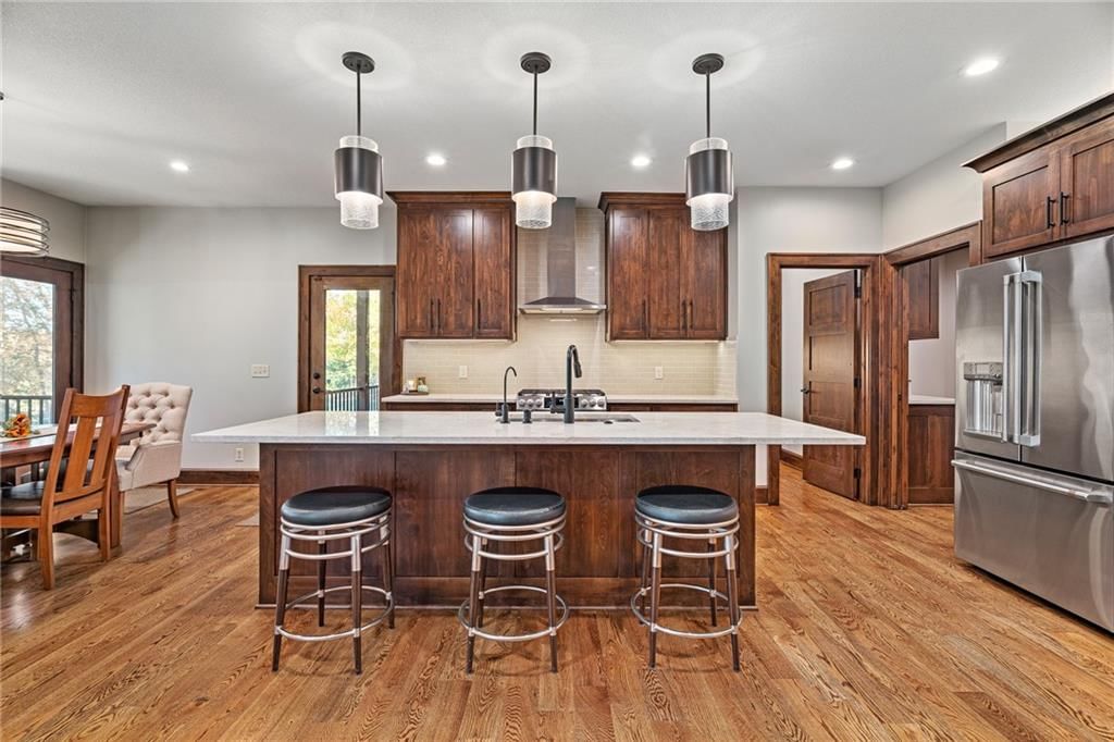 410 S 122nd Street — photo 11