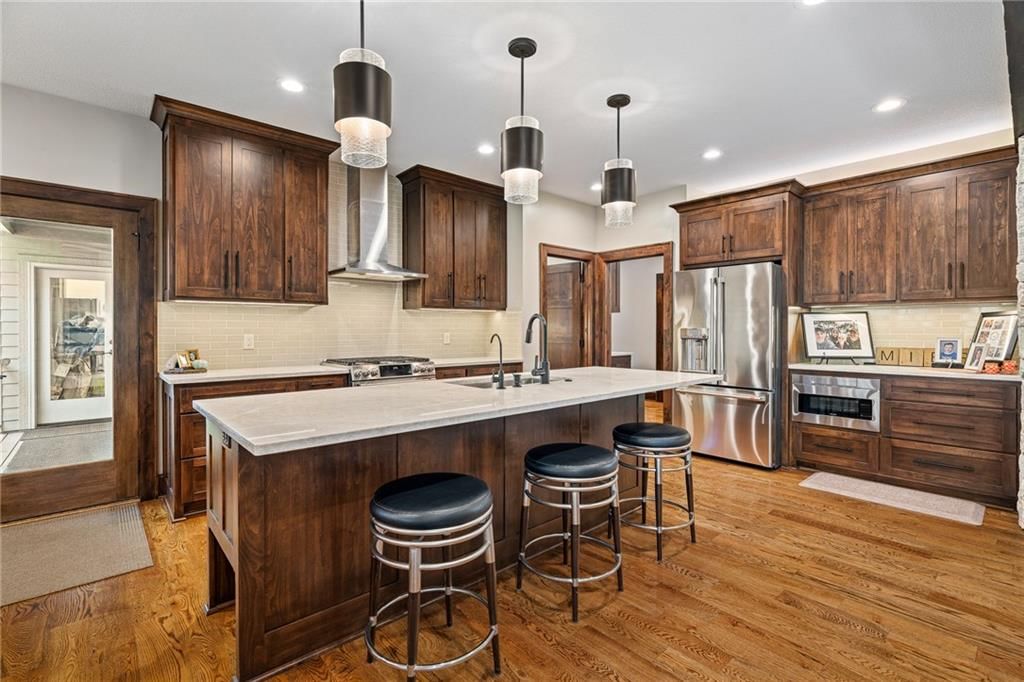 410 S 122nd Street — photo 13