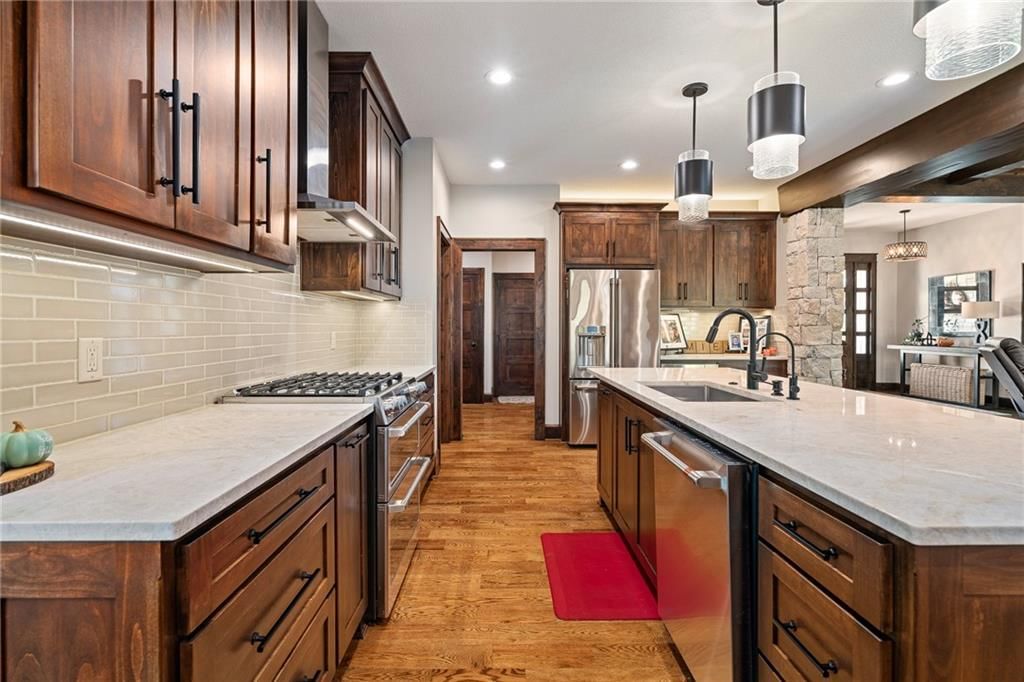 410 S 122nd Street — photo 15