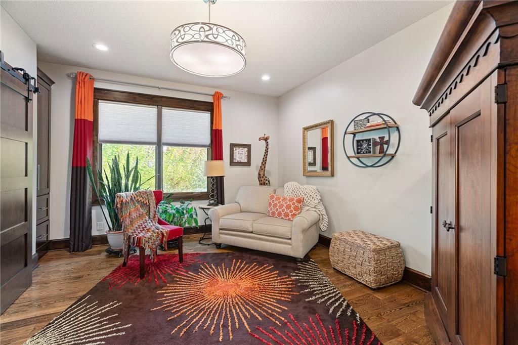 410 S 122nd Street — photo 34