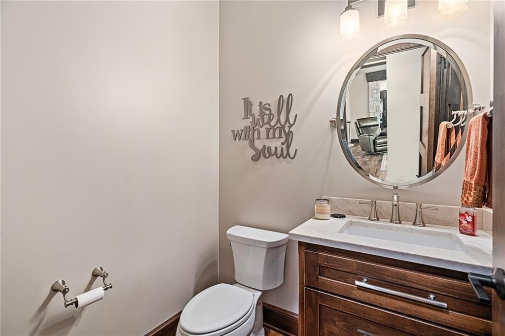 410 S 122nd Street — photo 36